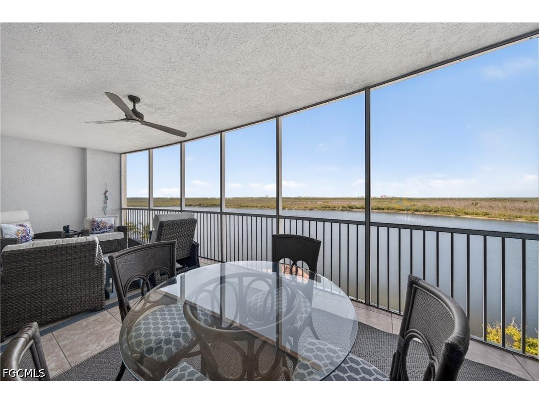 12701 Mastique Beach Boulevard #502 Fort Myers FL 33908 2026018888 image29