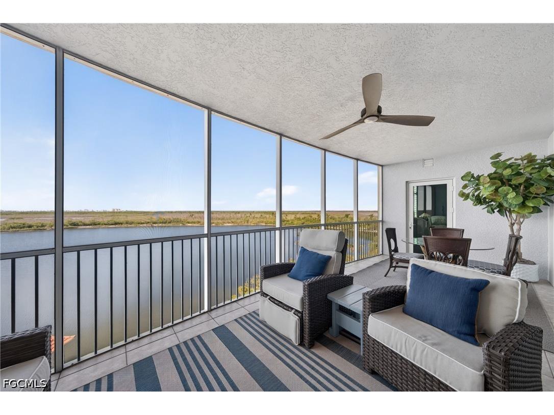 12701 Mastique Beach Boulevard #502 Fort Myers FL 33908 2026018888 image3