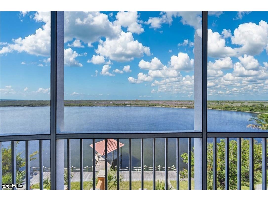 12701 Mastique Beach Boulevard #502 Fort Myers FL 33908 2026018888 image30