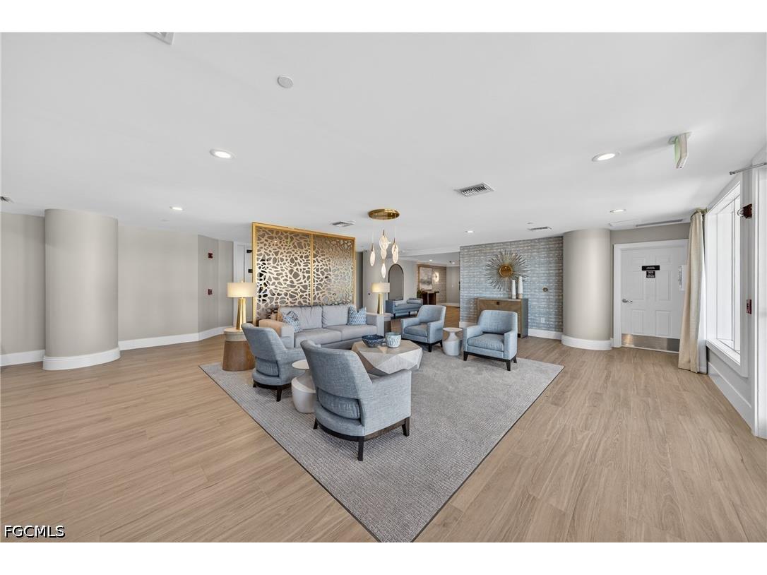 12701 Mastique Beach Boulevard #502 Fort Myers FL 33908 2026018888 image31