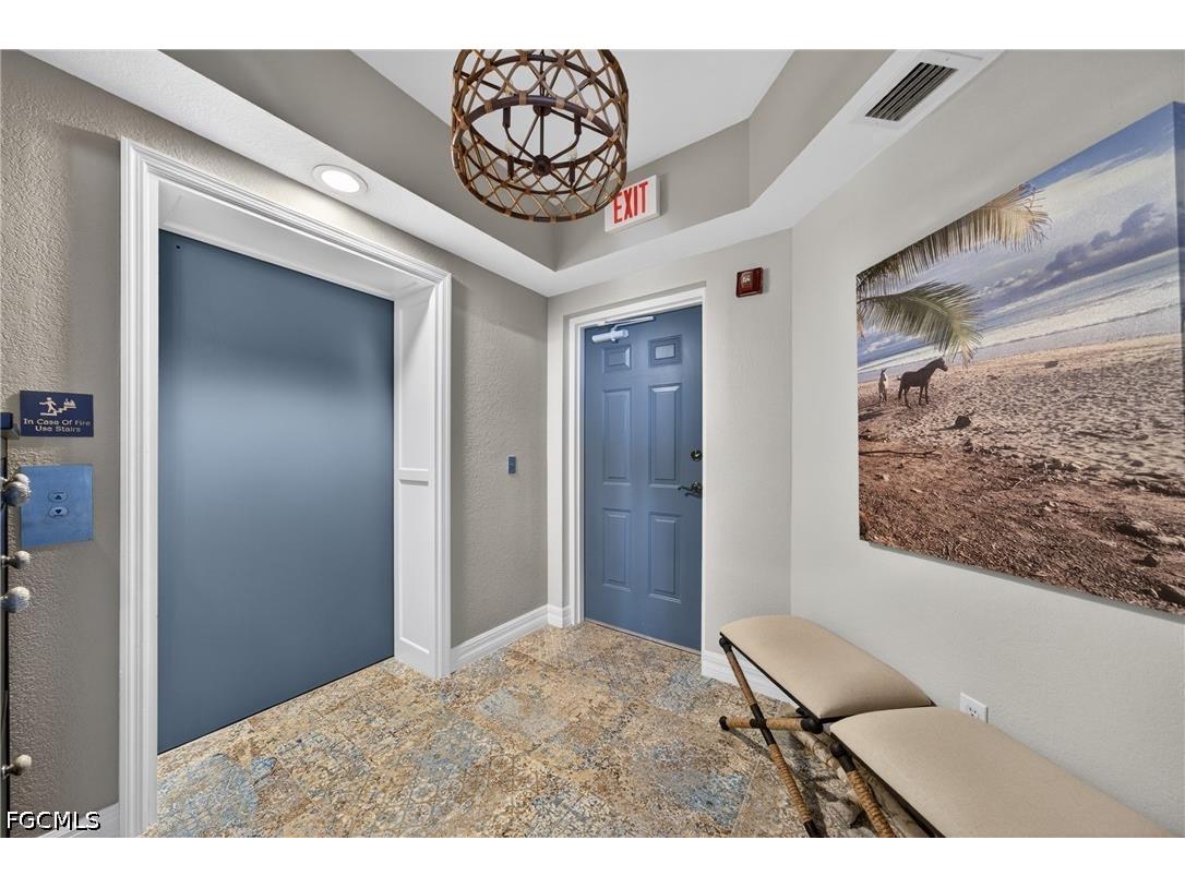 12701 Mastique Beach Boulevard #502 Fort Myers FL 33908 2026018888 image32