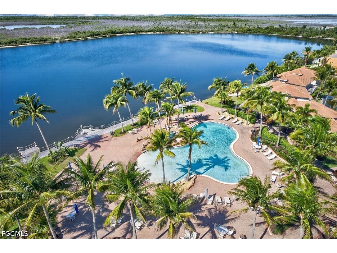 12701 Mastique Beach Boulevard #502 Fort Myers FL 33908 2026018888 image33