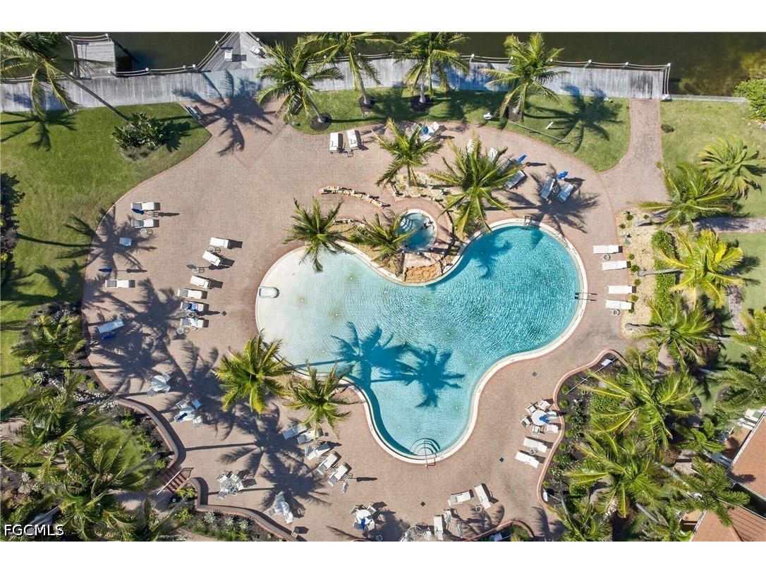 12701 Mastique Beach Boulevard #502 Fort Myers FL 33908 2026018888 image34
