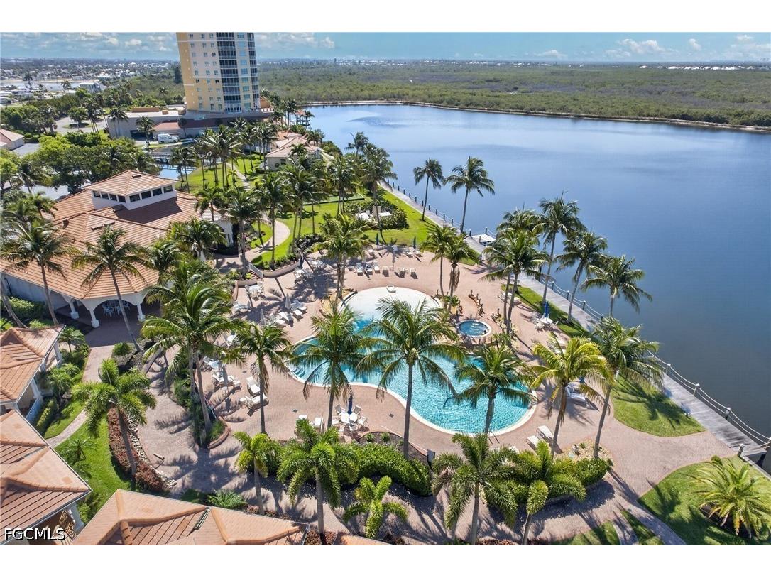 12701 Mastique Beach Boulevard #502 Fort Myers FL 33908 2026018888 image35