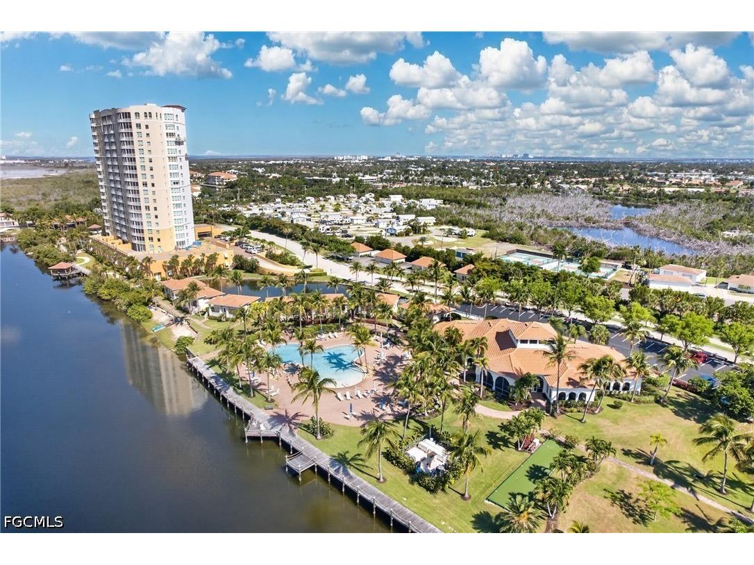 12701 Mastique Beach Boulevard #502 Fort Myers FL 33908 2026018888 image36