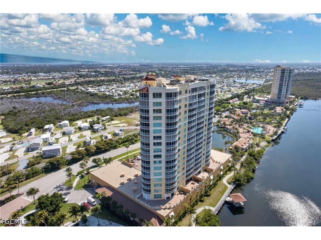 12701 Mastique Beach Boulevard #502 Fort Myers FL 33908 2026018888 image37