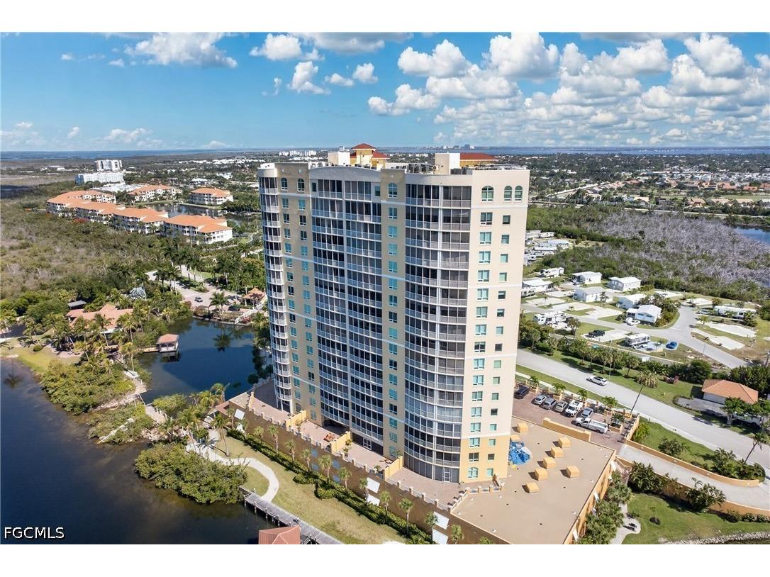 12701 Mastique Beach Boulevard #502 Fort Myers FL 33908 2026018888 image38