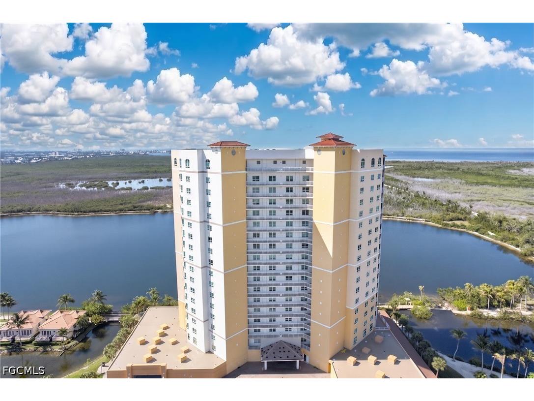 12701 Mastique Beach Boulevard #502 Fort Myers FL 33908 2026018888 image39