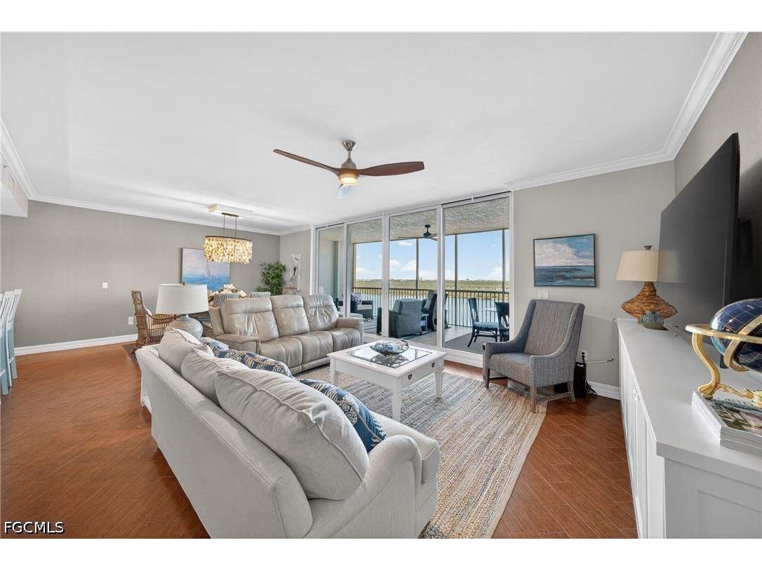 12701 Mastique Beach Boulevard #502 Fort Myers FL 33908 2026018888 image4
