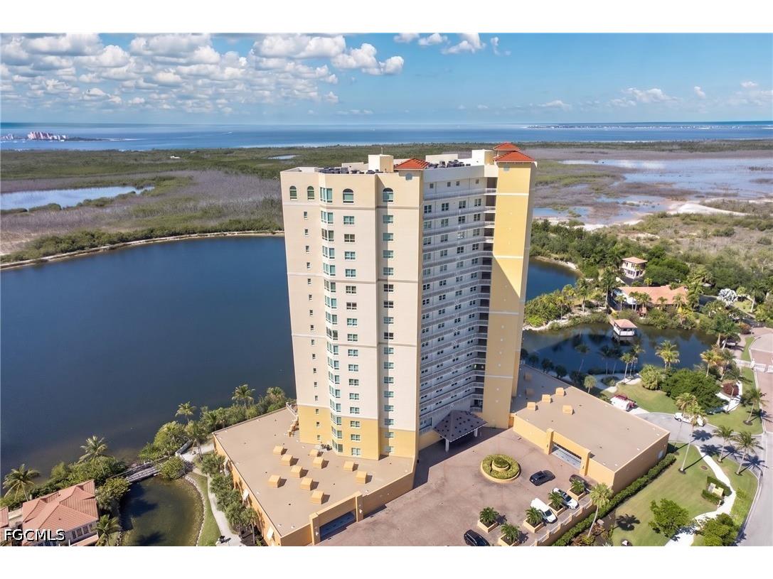 12701 Mastique Beach Boulevard #502 Fort Myers FL 33908 2026018888 image40