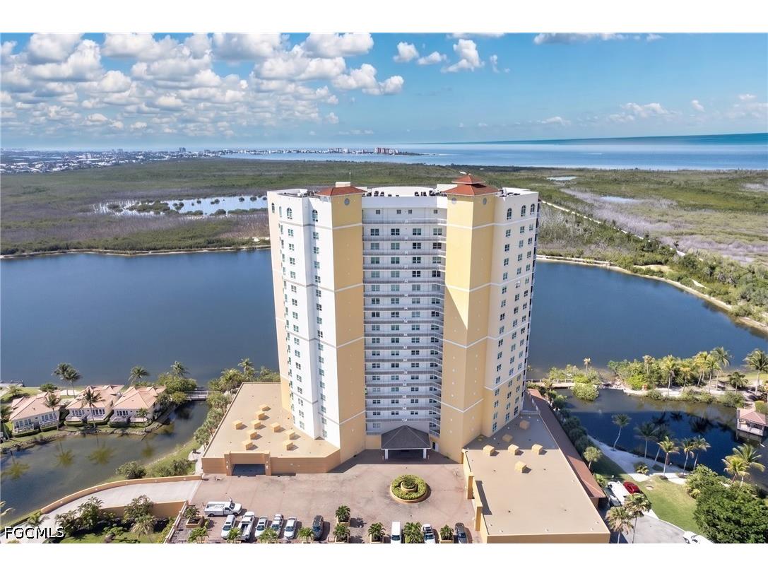 12701 Mastique Beach Boulevard #502 Fort Myers FL 33908 2026018888 image41