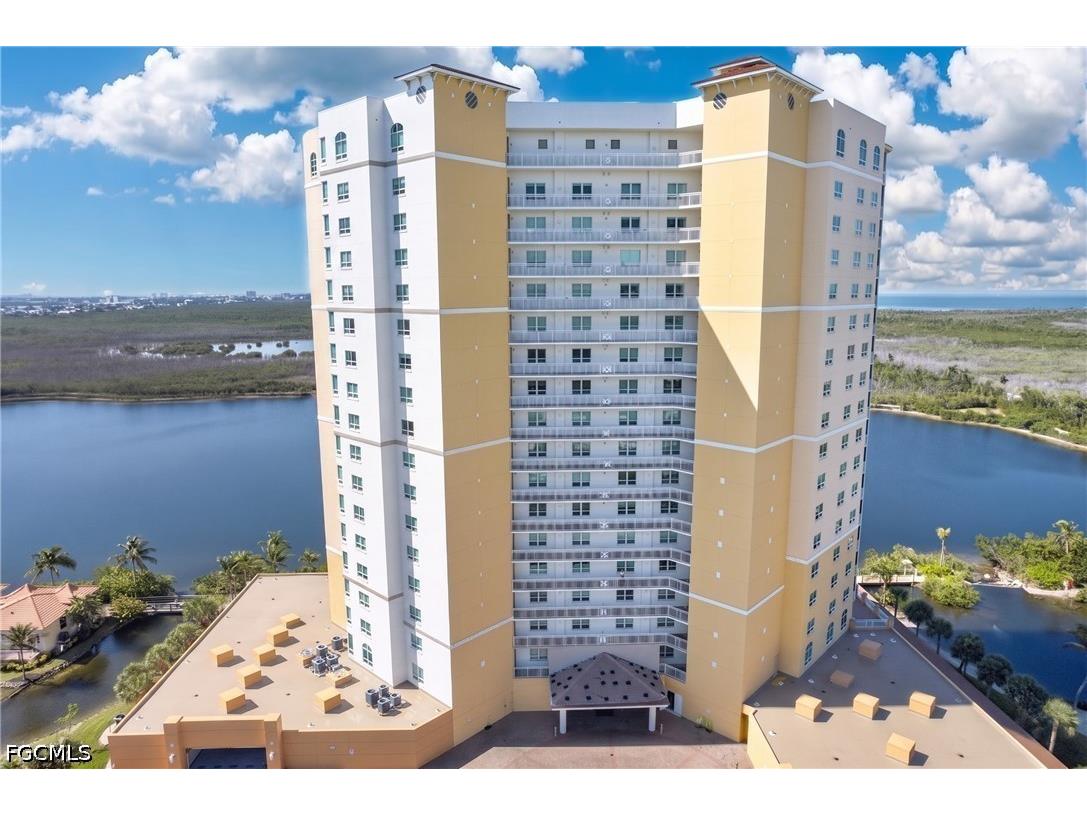 12701 Mastique Beach Boulevard #502 Fort Myers FL 33908 2026018888 image42