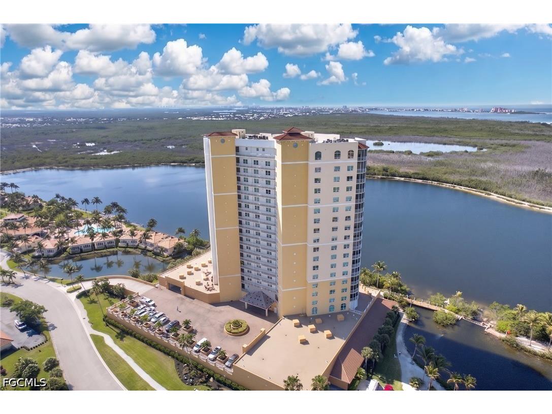 12701 Mastique Beach Boulevard #502 Fort Myers FL 33908 2026018888 image43