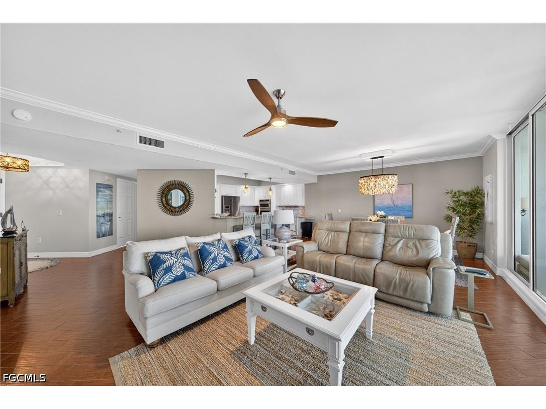 12701 Mastique Beach Boulevard #502 Fort Myers FL 33908 2026018888 image5
