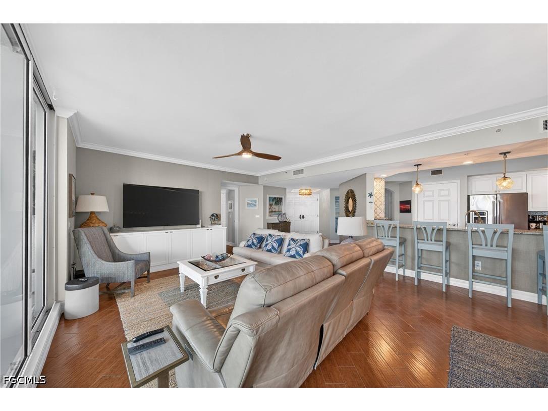 12701 Mastique Beach Boulevard #502 Fort Myers FL 33908 2026018888 image6