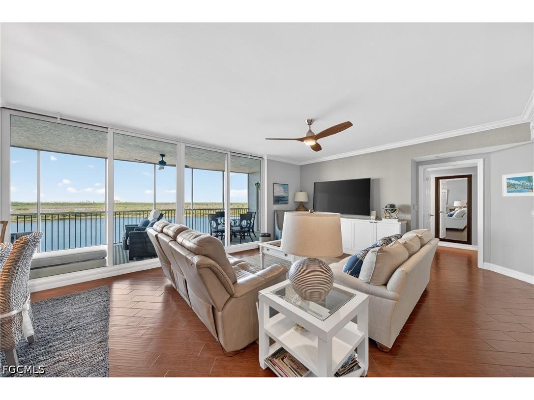 12701 Mastique Beach Boulevard #502 Fort Myers FL 33908 2026018888 image7