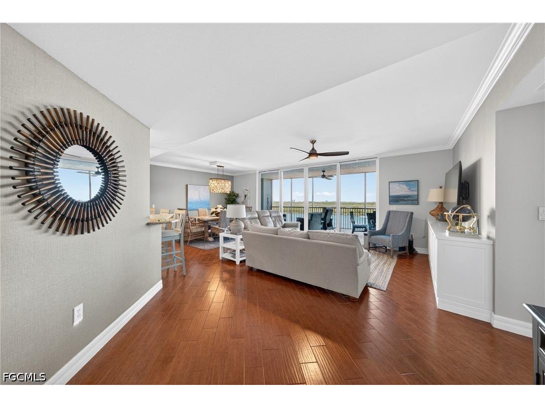 12701 Mastique Beach Boulevard #502 Fort Myers FL 33908 2026018888 image8