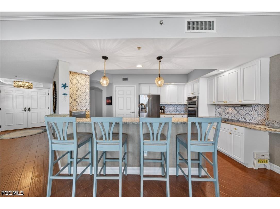 12701 Mastique Beach Boulevard #502 Fort Myers FL 33908 2026018888 image9