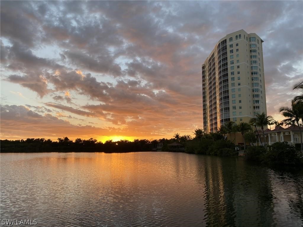 12701 Mastique Beach Boulevard #502 Fort Myers FL 33908 224043669 image1