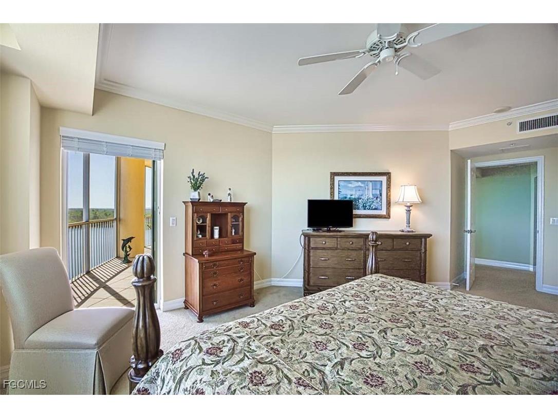 12701 Mastique Beach Boulevard #504 Fort Myers FL 33908 2025014991 image11