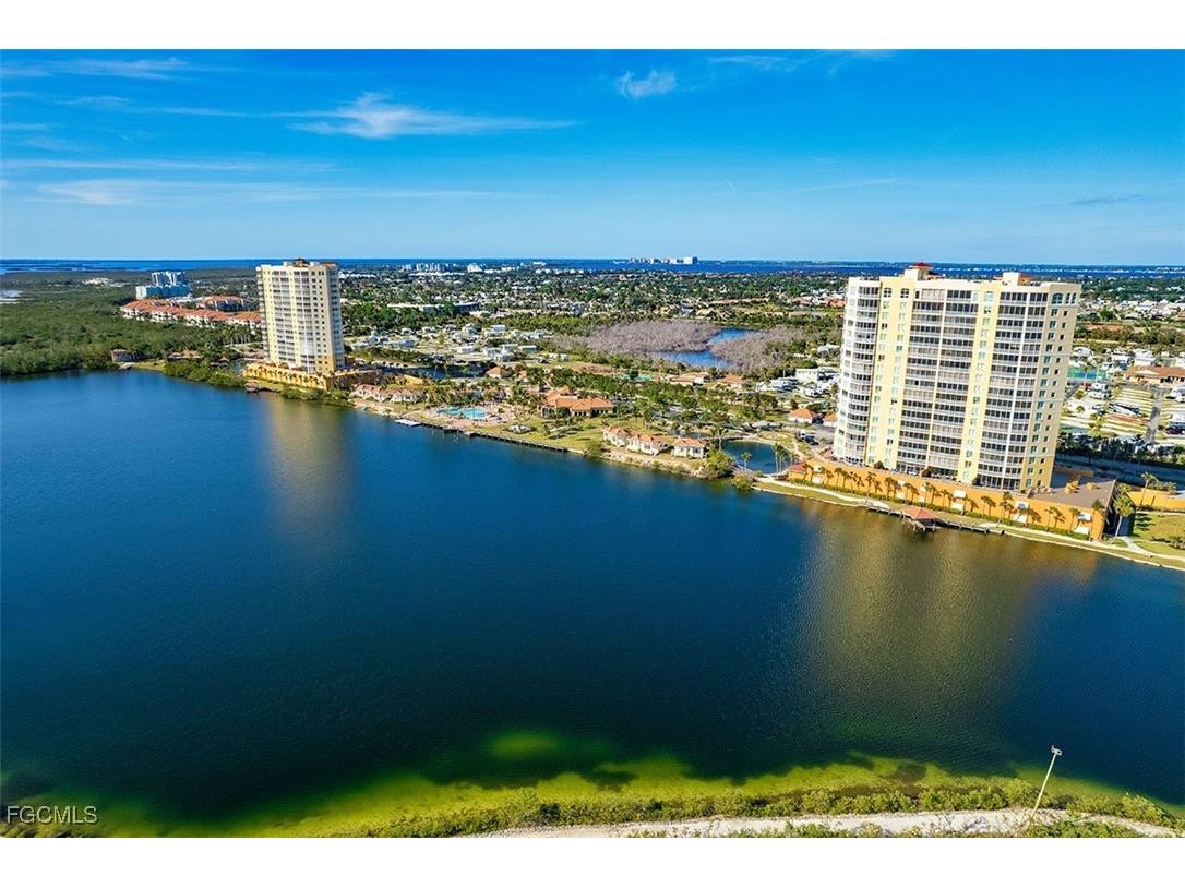 12701 Mastique Beach Boulevard #504 Fort Myers FL 33908 2025014991 image12