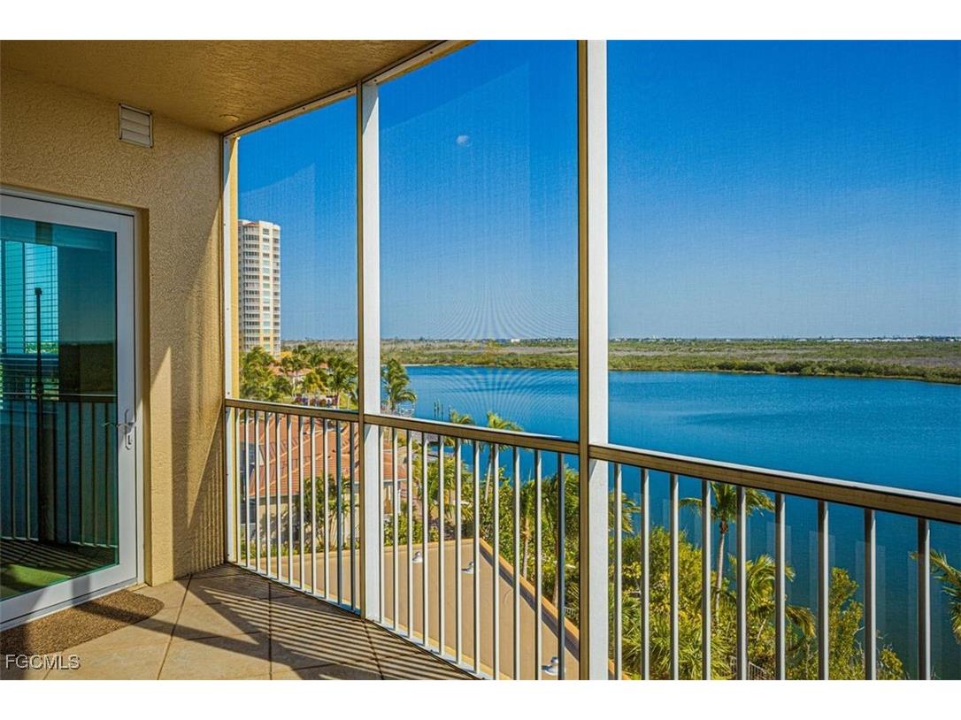 12701 Mastique Beach Boulevard #504 Fort Myers FL 33908 2025014991 image13