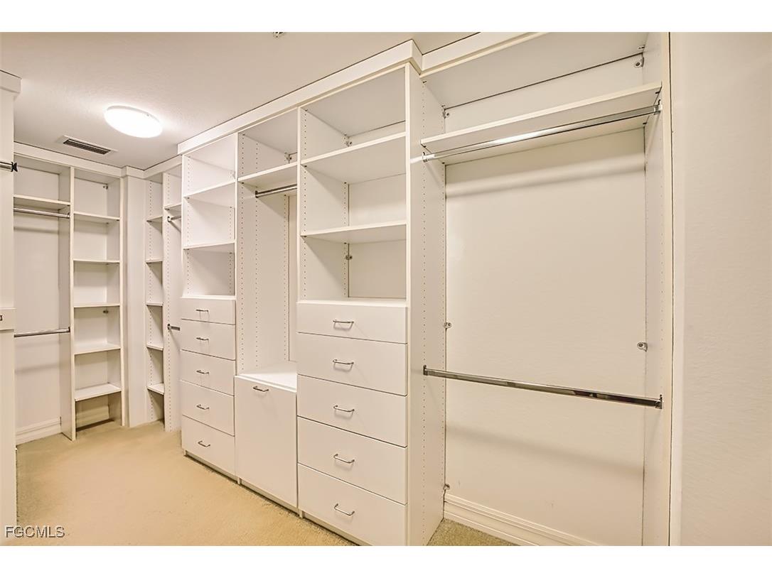 12701 Mastique Beach Boulevard #504 Fort Myers FL 33908 2025014991 image14