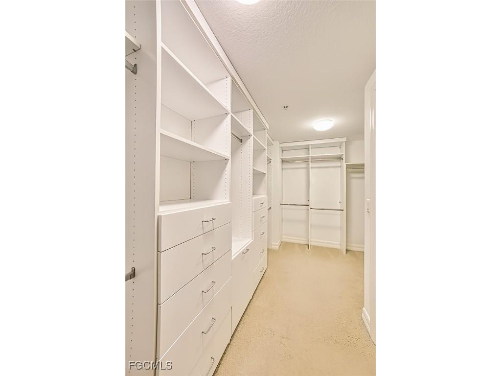 12701 Mastique Beach Boulevard #504 Fort Myers FL 33908 2025014991 image15