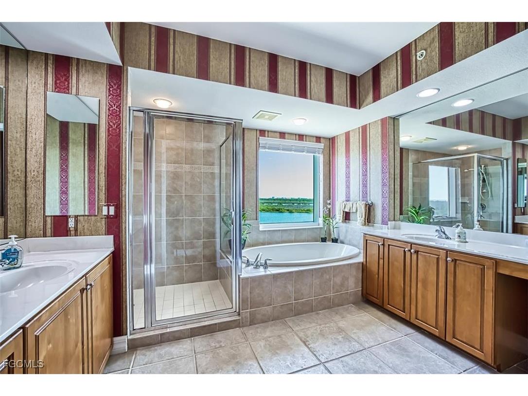 12701 Mastique Beach Boulevard #504 Fort Myers FL 33908 2025014991 image16