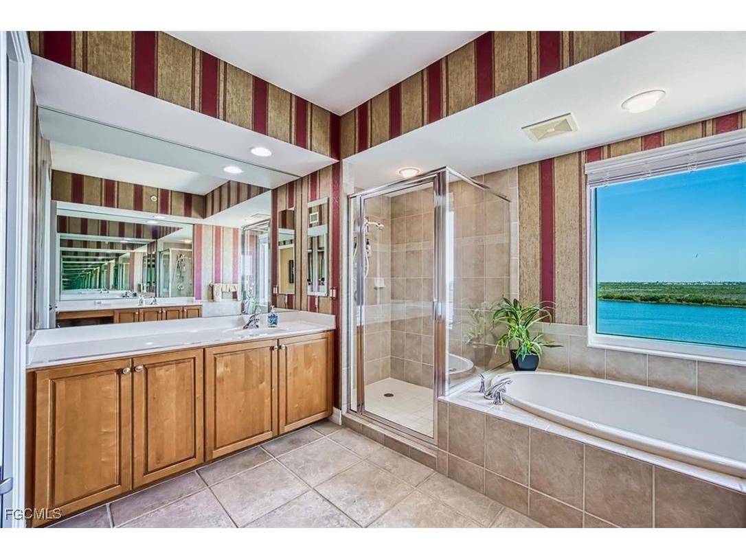 12701 Mastique Beach Boulevard #504 Fort Myers FL 33908 2025014991 image17
