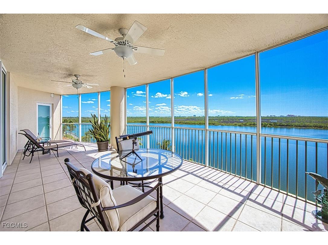 12701 Mastique Beach Boulevard #504 Fort Myers FL 33908 2025014991 image18