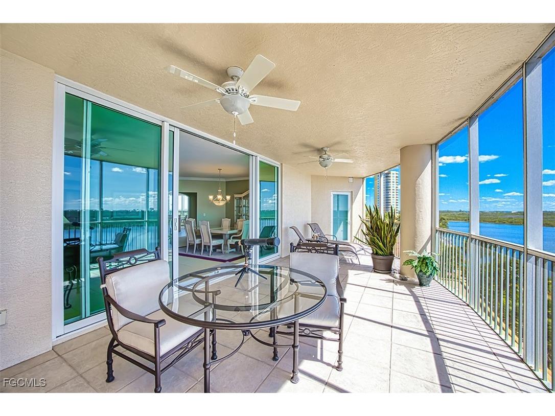 12701 Mastique Beach Boulevard #504 Fort Myers FL 33908 2025014991 image19