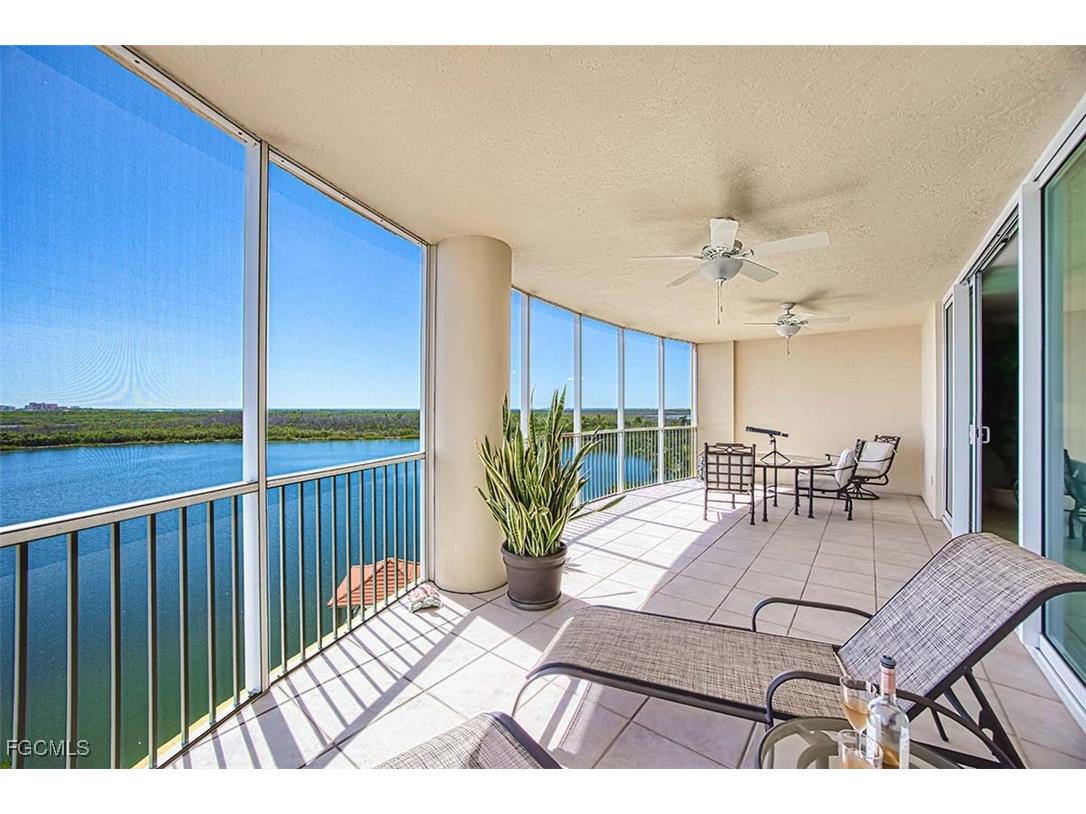 12701 Mastique Beach Boulevard #504 Fort Myers FL 33908 2025014991 image2