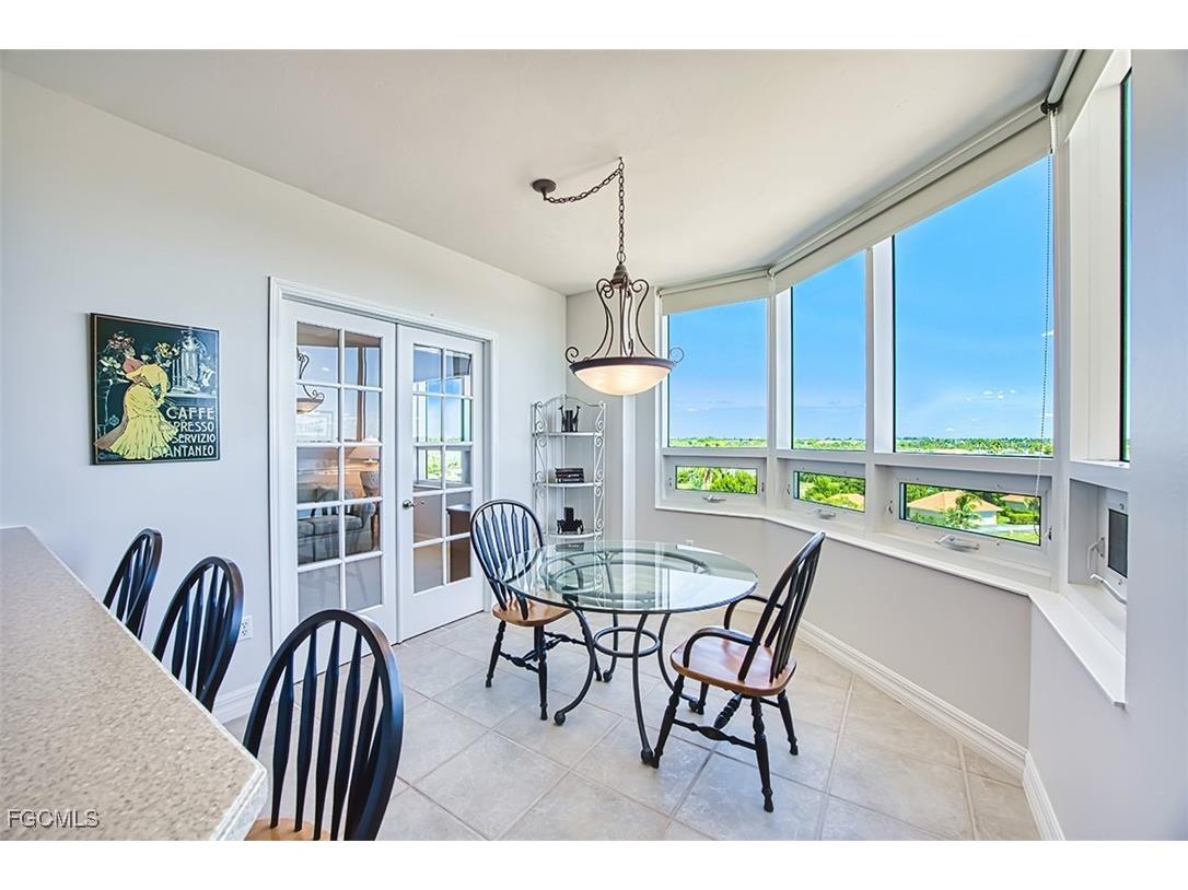 12701 Mastique Beach Boulevard #504 Fort Myers FL 33908 2025014991 image21