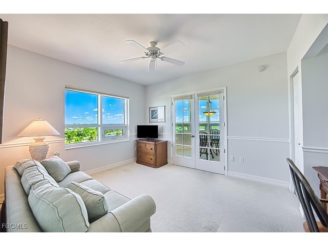 12701 Mastique Beach Boulevard #504 Fort Myers FL 33908 2025014991 image22