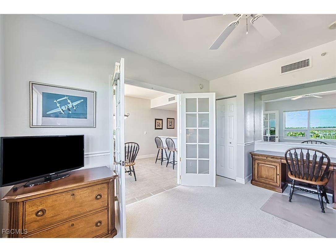 12701 Mastique Beach Boulevard #504 Fort Myers FL 33908 2025014991 image23