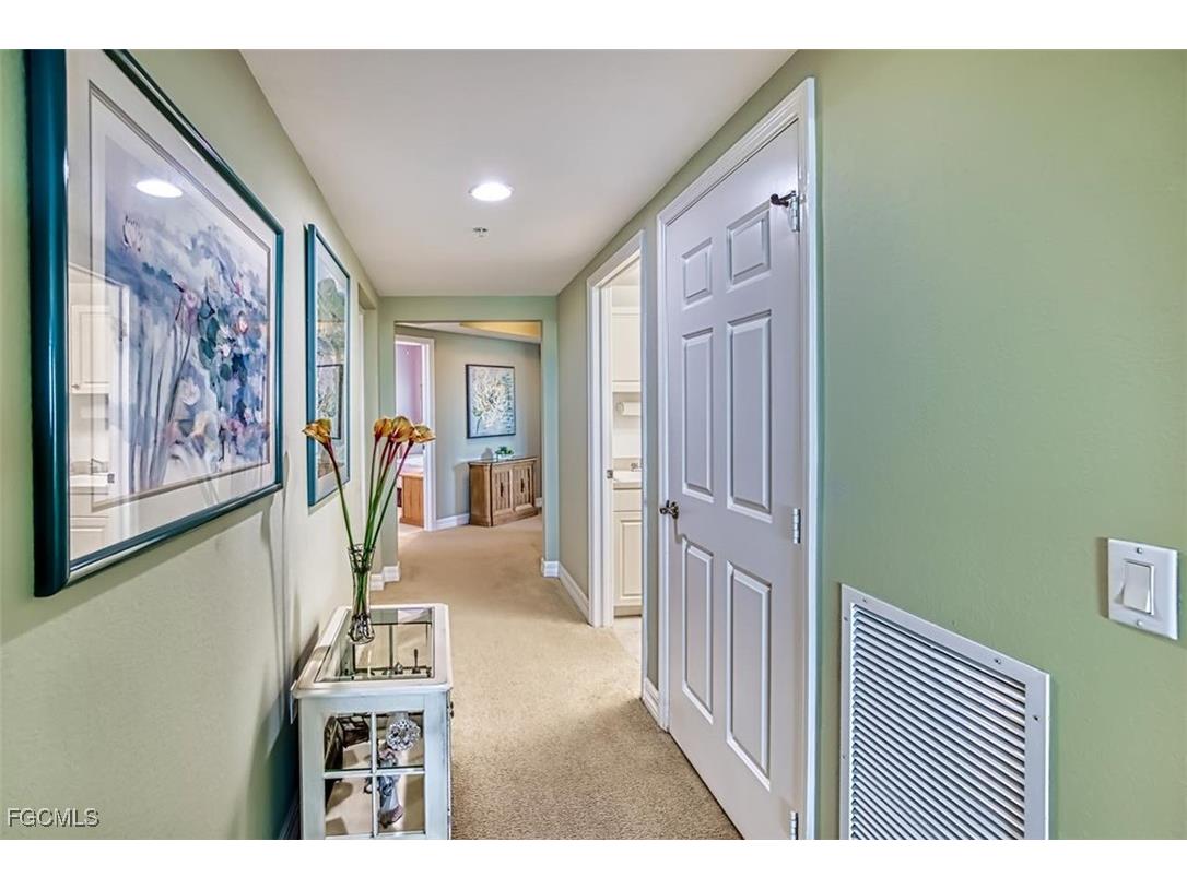 12701 Mastique Beach Boulevard #504 Fort Myers FL 33908 2025014991 image24