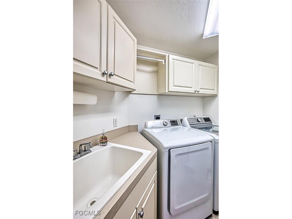 12701 Mastique Beach Boulevard #504 Fort Myers FL 33908 2025014991 image25