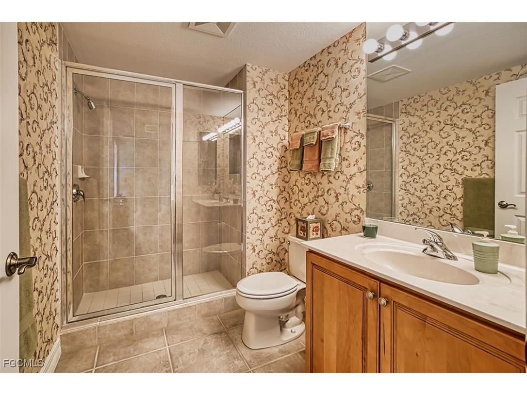 12701 Mastique Beach Boulevard #504 Fort Myers FL 33908 2025014991 image26