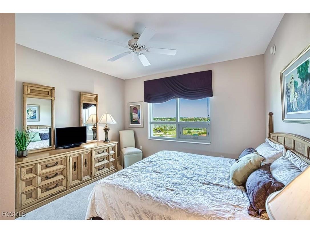 12701 Mastique Beach Boulevard #504 Fort Myers FL 33908 2025014991 image27