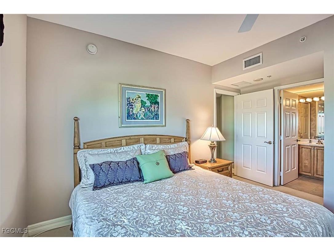 12701 Mastique Beach Boulevard #504 Fort Myers FL 33908 2025014991 image28