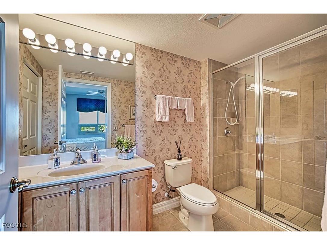 12701 Mastique Beach Boulevard #504 Fort Myers FL 33908 2025014991 image29