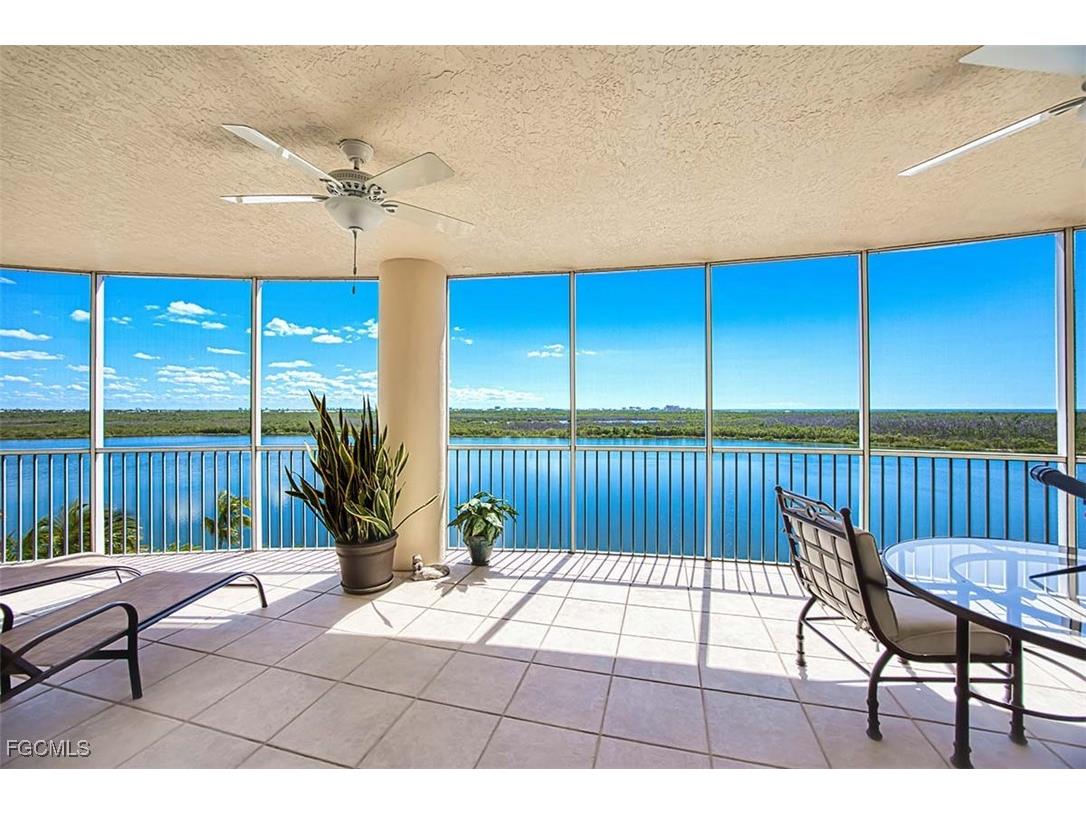 12701 Mastique Beach Boulevard #504 Fort Myers FL 33908 2025014991 image3