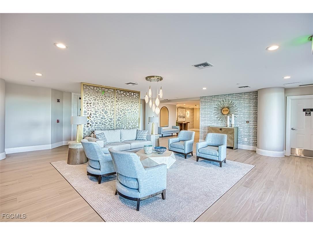 12701 Mastique Beach Boulevard #504 Fort Myers FL 33908 2025014991 image31