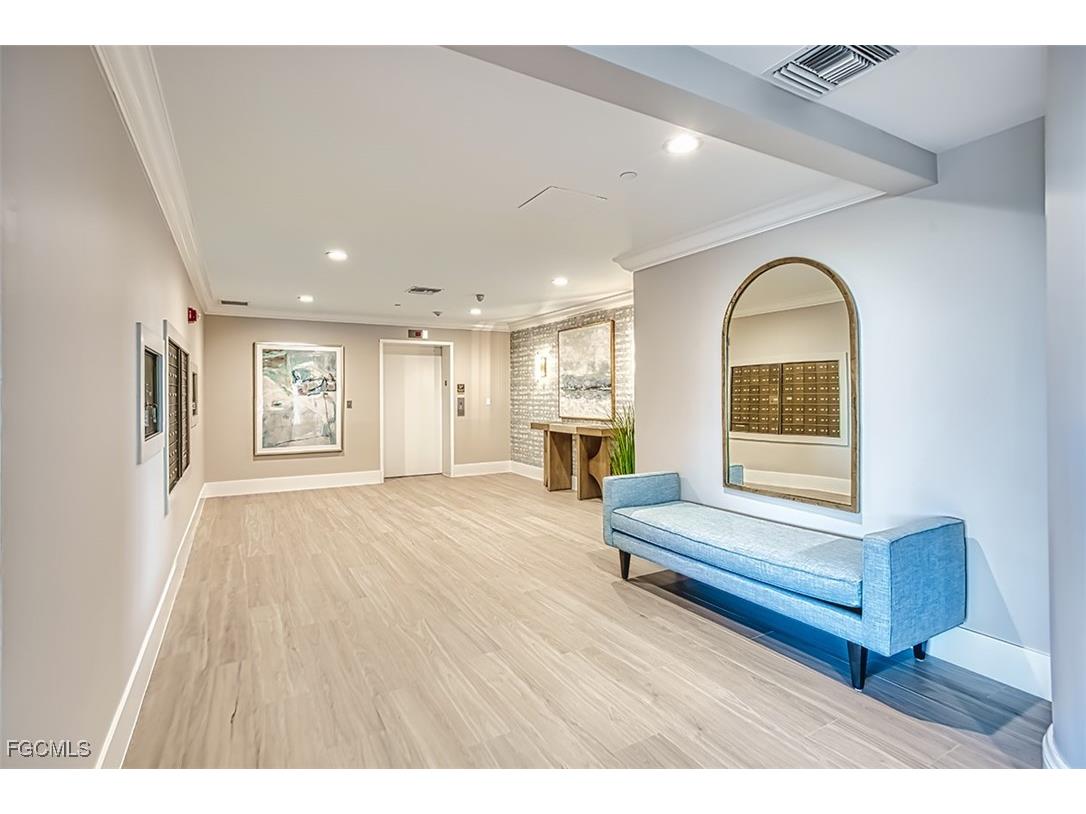 12701 Mastique Beach Boulevard #504 Fort Myers FL 33908 2025014991 image32