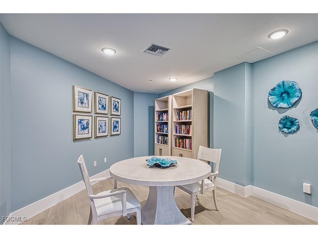 12701 Mastique Beach Boulevard #504 Fort Myers FL 33908 2025014991 image33