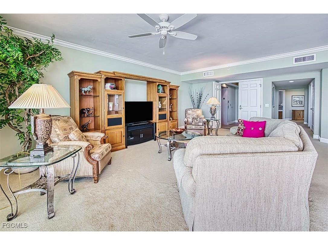 12701 Mastique Beach Boulevard #504 Fort Myers FL 33908 2025014991 image4