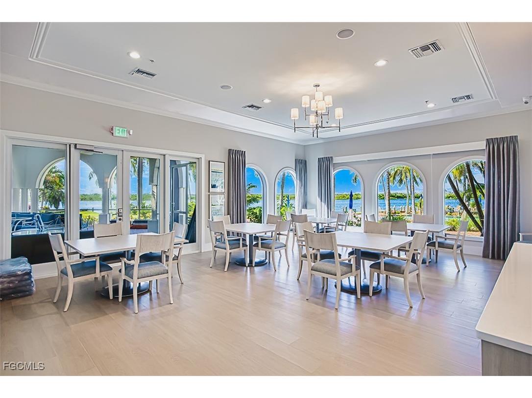 12701 Mastique Beach Boulevard #504 Fort Myers FL 33908 2025014991 image42