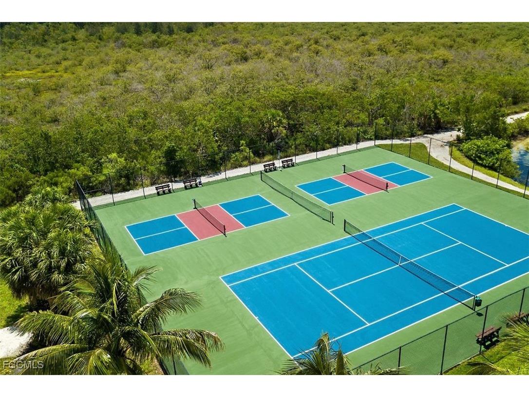 12701 Mastique Beach Boulevard #504 Fort Myers FL 33908 2025014991 image44