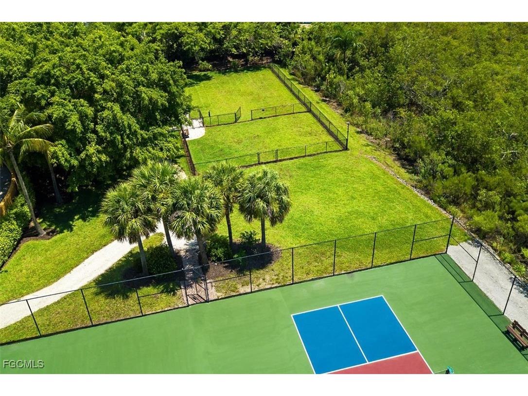 12701 Mastique Beach Boulevard #504 Fort Myers FL 33908 2025014991 image45